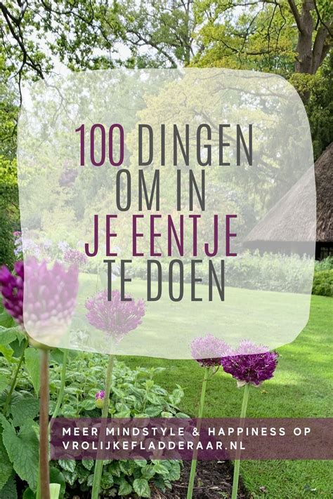 date idee arnhem|7x leuke dingen om te doen met je date in Arnhem